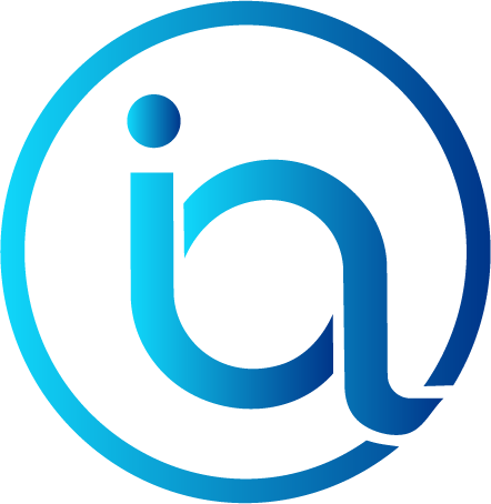 Ideas Auditivas